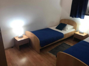 Guest House San Antonio-One Bedroom Apartment Ground Floor no 3